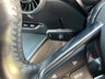 USED 2016 16 AUDI TT 2.0 TDI ultra Sport Euro 6 (s/s) 3dr SRVC+WARRANTY INC