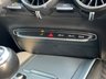 USED 2016 16 AUDI TT 2.0 TDI ultra Sport Euro 6 (s/s) 3dr SRVC+WARRANTY INC