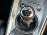USED 2016 16 AUDI TT 2.0 TDI ultra Sport Euro 6 (s/s) 3dr SRVC+WARRANTY INC
