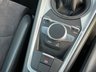 USED 2016 16 AUDI TT 2.0 TDI ultra Sport Euro 6 (s/s) 3dr SRVC+WARRANTY INC