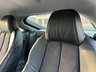 USED 2016 16 AUDI TT 2.0 TDI ultra Sport Euro 6 (s/s) 3dr SRVC+WARRANTY INC