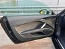 USED 2016 16 AUDI TT 2.0 TDI ultra Sport Euro 6 (s/s) 3dr SRVC+WARRANTY INC