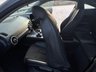 USED 2016 16 AUDI TT 2.0 TDI ultra Sport Euro 6 (s/s) 3dr SRVC+WARRANTY INC