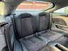 USED 2016 16 AUDI TT 2.0 TDI ultra Sport Euro 6 (s/s) 3dr SRVC+WARRANTY INC