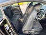 USED 2016 16 AUDI TT 2.0 TDI ultra Sport Euro 6 (s/s) 3dr SRVC+WARRANTY INC