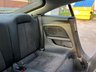USED 2016 16 AUDI TT 2.0 TDI ultra Sport Euro 6 (s/s) 3dr SRVC+WARRANTY INC