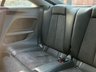 USED 2016 16 AUDI TT 2.0 TDI ultra Sport Euro 6 (s/s) 3dr SRVC+WARRANTY INC