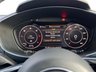 USED 2016 16 AUDI TT 2.0 TDI ultra Sport Euro 6 (s/s) 3dr SRVC+WARRANTY INC