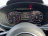 USED 2016 16 AUDI TT 2.0 TDI ultra Sport Euro 6 (s/s) 3dr SRVC+WARRANTY INC