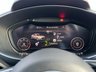 USED 2016 16 AUDI TT 2.0 TDI ultra Sport Euro 6 (s/s) 3dr SRVC+WARRANTY INC