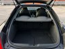 USED 2016 16 AUDI TT 2.0 TDI ultra Sport Euro 6 (s/s) 3dr SRVC+WARRANTY INC