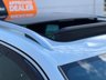 USED 2015 65 VOLKSWAGEN TOUAREG 3.0 TDI V6 BlueMotion Tech R-Line Tiptronic 4WD Euro 6 (s/s) 5dr P.ROOF+HTD LTHR+SRVC/WARANTY