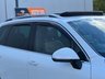 USED 2015 65 VOLKSWAGEN TOUAREG 3.0 TDI V6 BlueMotion Tech R-Line Tiptronic 4WD Euro 6 (s/s) 5dr P.ROOF+HTD LTHR+SRVC/WARANTY