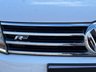 USED 2015 65 VOLKSWAGEN TOUAREG 3.0 TDI V6 BlueMotion Tech R-Line Tiptronic 4WD Euro 6 (s/s) 5dr P.ROOF+HTD LTHR+SRVC/WARANTY