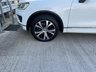 USED 2015 65 VOLKSWAGEN TOUAREG 3.0 TDI V6 BlueMotion Tech R-Line Tiptronic 4WD Euro 6 (s/s) 5dr P.ROOF+HTD LTHR+SRVC/WARANTY