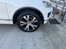USED 2015 65 VOLKSWAGEN TOUAREG 3.0 TDI V6 BlueMotion Tech R-Line Tiptronic 4WD Euro 6 (s/s) 5dr P.ROOF+HTD LTHR+SRVC/WARANTY