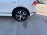 USED 2015 65 VOLKSWAGEN TOUAREG 3.0 TDI V6 BlueMotion Tech R-Line Tiptronic 4WD Euro 6 (s/s) 5dr P.ROOF+HTD LTHR+SRVC/WARANTY