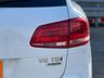 USED 2015 65 VOLKSWAGEN TOUAREG 3.0 TDI V6 BlueMotion Tech R-Line Tiptronic 4WD Euro 6 (s/s) 5dr P.ROOF+HTD LTHR+SRVC/WARANTY