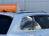 USED 2015 65 VOLKSWAGEN TOUAREG 3.0 TDI V6 BlueMotion Tech R-Line Tiptronic 4WD Euro 6 (s/s) 5dr P.ROOF+HTD LTHR+SRVC/WARANTY