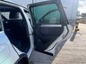 USED 2015 65 VOLKSWAGEN TOUAREG 3.0 TDI V6 BlueMotion Tech R-Line Tiptronic 4WD Euro 6 (s/s) 5dr P.ROOF+HTD LTHR+SRVC/WARANTY