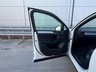 USED 2015 65 VOLKSWAGEN TOUAREG 3.0 TDI V6 BlueMotion Tech R-Line Tiptronic 4WD Euro 6 (s/s) 5dr P.ROOF+HTD LTHR+SRVC/WARANTY