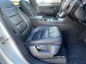 USED 2015 65 VOLKSWAGEN TOUAREG 3.0 TDI V6 BlueMotion Tech R-Line Tiptronic 4WD Euro 6 (s/s) 5dr P.ROOF+HTD LTHR+SRVC/WARANTY