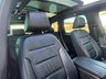 USED 2015 65 VOLKSWAGEN TOUAREG 3.0 TDI V6 BlueMotion Tech R-Line Tiptronic 4WD Euro 6 (s/s) 5dr P.ROOF+HTD LTHR+SRVC/WARANTY