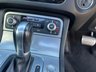 USED 2015 65 VOLKSWAGEN TOUAREG 3.0 TDI V6 BlueMotion Tech R-Line Tiptronic 4WD Euro 6 (s/s) 5dr P.ROOF+HTD LTHR+SRVC/WARANTY