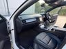 USED 2015 65 VOLKSWAGEN TOUAREG 3.0 TDI V6 BlueMotion Tech R-Line Tiptronic 4WD Euro 6 (s/s) 5dr P.ROOF+HTD LTHR+SRVC/WARANTY