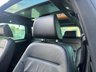 USED 2015 65 VOLKSWAGEN TOUAREG 3.0 TDI V6 BlueMotion Tech R-Line Tiptronic 4WD Euro 6 (s/s) 5dr P.ROOF+HTD LTHR+SRVC/WARANTY