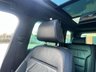 USED 2015 65 VOLKSWAGEN TOUAREG 3.0 TDI V6 BlueMotion Tech R-Line Tiptronic 4WD Euro 6 (s/s) 5dr P.ROOF+HTD LTHR+SRVC/WARANTY