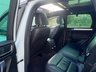 USED 2015 65 VOLKSWAGEN TOUAREG 3.0 TDI V6 BlueMotion Tech R-Line Tiptronic 4WD Euro 6 (s/s) 5dr P.ROOF+HTD LTHR+SRVC/WARANTY