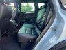 USED 2015 65 VOLKSWAGEN TOUAREG 3.0 TDI V6 BlueMotion Tech R-Line Tiptronic 4WD Euro 6 (s/s) 5dr P.ROOF+HTD LTHR+SRVC/WARANTY