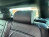 USED 2015 65 VOLKSWAGEN TOUAREG 3.0 TDI V6 BlueMotion Tech R-Line Tiptronic 4WD Euro 6 (s/s) 5dr P.ROOF+HTD LTHR+SRVC/WARANTY