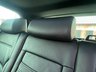 USED 2015 65 VOLKSWAGEN TOUAREG 3.0 TDI V6 BlueMotion Tech R-Line Tiptronic 4WD Euro 6 (s/s) 5dr P.ROOF+HTD LTHR+SRVC/WARANTY