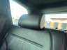 USED 2015 65 VOLKSWAGEN TOUAREG 3.0 TDI V6 BlueMotion Tech R-Line Tiptronic 4WD Euro 6 (s/s) 5dr P.ROOF+HTD LTHR+SRVC/WARANTY