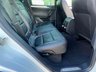 USED 2015 65 VOLKSWAGEN TOUAREG 3.0 TDI V6 BlueMotion Tech R-Line Tiptronic 4WD Euro 6 (s/s) 5dr P.ROOF+HTD LTHR+SRVC/WARANTY