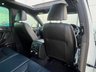 USED 2015 65 VOLKSWAGEN TOUAREG 3.0 TDI V6 BlueMotion Tech R-Line Tiptronic 4WD Euro 6 (s/s) 5dr P.ROOF+HTD LTHR+SRVC/WARANTY