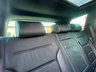 USED 2015 65 VOLKSWAGEN TOUAREG 3.0 TDI V6 BlueMotion Tech R-Line Tiptronic 4WD Euro 6 (s/s) 5dr P.ROOF+HTD LTHR+SRVC/WARANTY