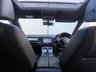 USED 2015 65 VOLKSWAGEN TOUAREG 3.0 TDI V6 BlueMotion Tech R-Line Tiptronic 4WD Euro 6 (s/s) 5dr P.ROOF+HTD LTHR+SRVC/WARANTY
