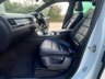 USED 2015 65 VOLKSWAGEN TOUAREG 3.0 TDI V6 BlueMotion Tech R-Line Tiptronic 4WD Euro 6 (s/s) 5dr P.ROOF+HTD LTHR+SRVC/WARANTY