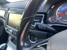 USED 2015 65 VOLKSWAGEN TOUAREG 3.0 TDI V6 BlueMotion Tech R-Line Tiptronic 4WD Euro 6 (s/s) 5dr P.ROOF+HTD LTHR+SRVC/WARANTY
