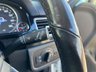 USED 2015 65 VOLKSWAGEN TOUAREG 3.0 TDI V6 BlueMotion Tech R-Line Tiptronic 4WD Euro 6 (s/s) 5dr P.ROOF+HTD LTHR+SRVC/WARANTY