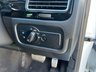 USED 2015 65 VOLKSWAGEN TOUAREG 3.0 TDI V6 BlueMotion Tech R-Line Tiptronic 4WD Euro 6 (s/s) 5dr P.ROOF+HTD LTHR+SRVC/WARANTY