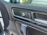 USED 2015 65 VOLKSWAGEN TOUAREG 3.0 TDI V6 BlueMotion Tech R-Line Tiptronic 4WD Euro 6 (s/s) 5dr P.ROOF+HTD LTHR+SRVC/WARANTY
