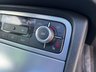 USED 2015 65 VOLKSWAGEN TOUAREG 3.0 TDI V6 BlueMotion Tech R-Line Tiptronic 4WD Euro 6 (s/s) 5dr P.ROOF+HTD LTHR+SRVC/WARANTY