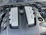 USED 2015 65 VOLKSWAGEN TOUAREG 3.0 TDI V6 BlueMotion Tech R-Line Tiptronic 4WD Euro 6 (s/s) 5dr P.ROOF+HTD LTHR+SRVC/WARANTY