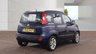 USED 2016 16 FIAT PANDA 1.2 Lounge Hatchback 5dr Petrol Manual Euro 6 (69 bhp) 