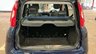 USED 2016 16 FIAT PANDA 1.2 Lounge Hatchback 5dr Petrol Manual Euro 6 (69 bhp) 