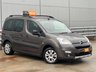 USED 2016 16 CITROEN BERLINGO 1.6 BlueHDi XTR Multispace MPV Euro 6 5dr SRVC+WARANTY-DELIV FINANCE AVL